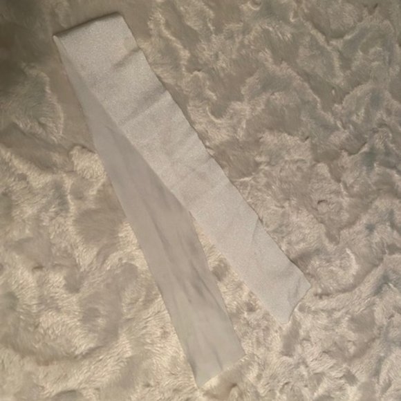 Curtain Call Go Go Dancer Costume Halloween Girls Size Child Large - Picture 10 of 12